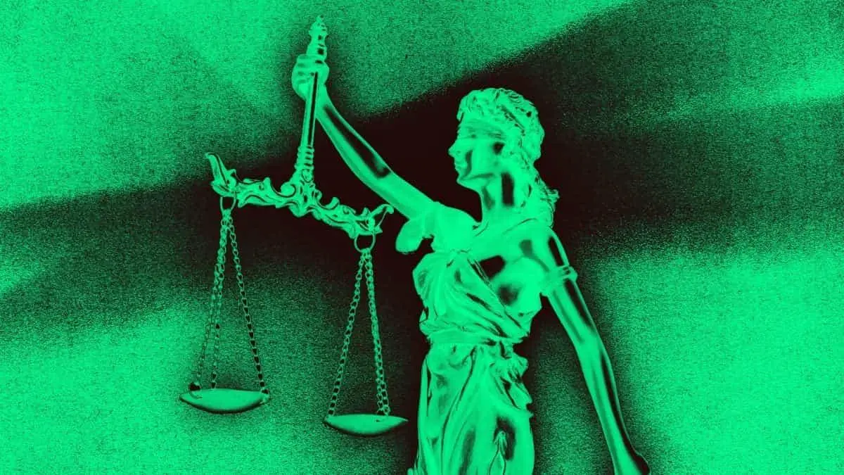 arbitrums-71-million-in-eth-cleared-for-aave-transfer-as-north-korea-terrorism-creditors-retain-legal-claim