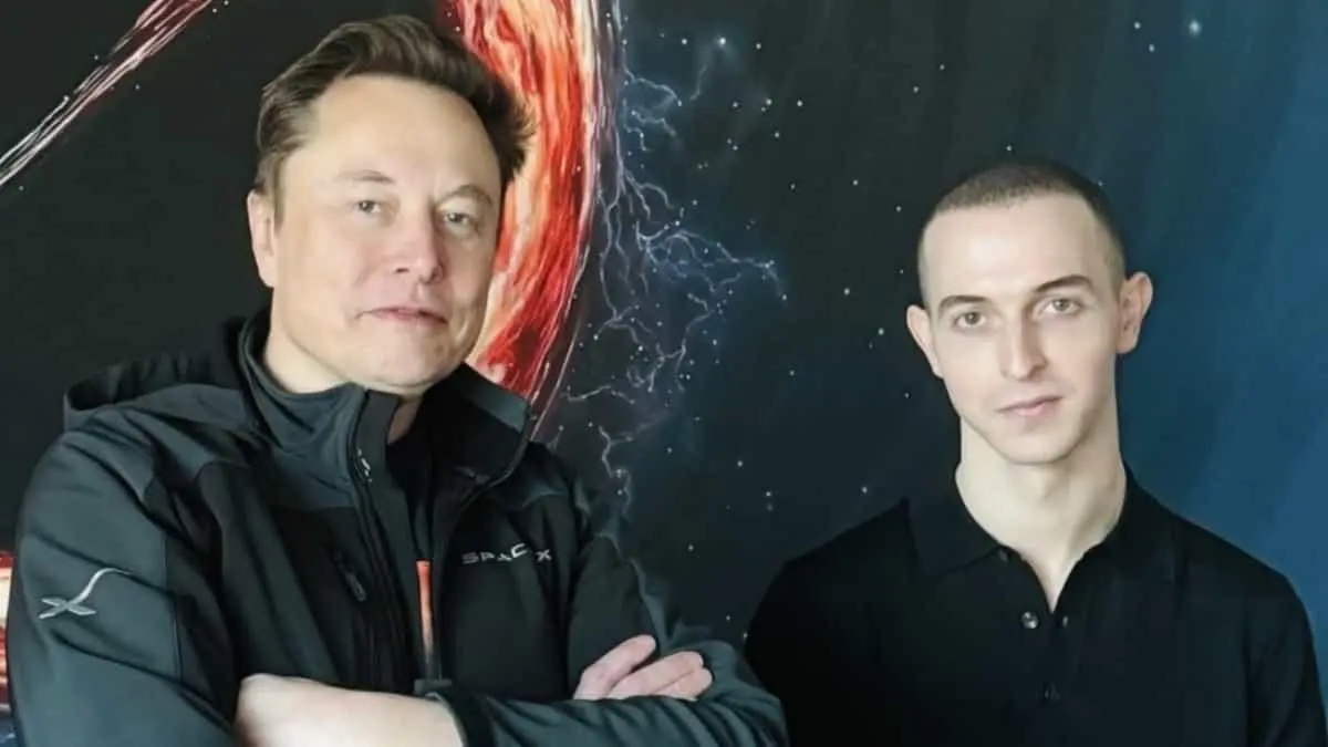 elon-musk-taps-benji-taylor