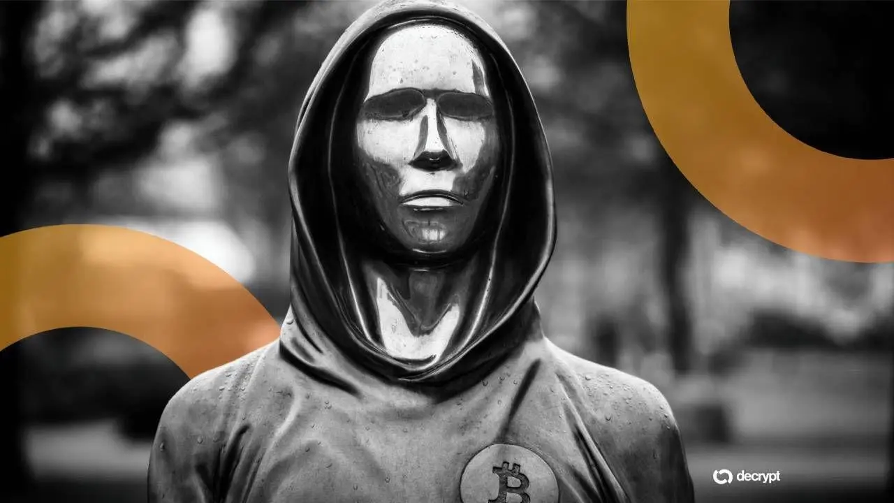 bitcoin-developer-reassign-coins-linked-satoshi-nakamoto-hard-fork