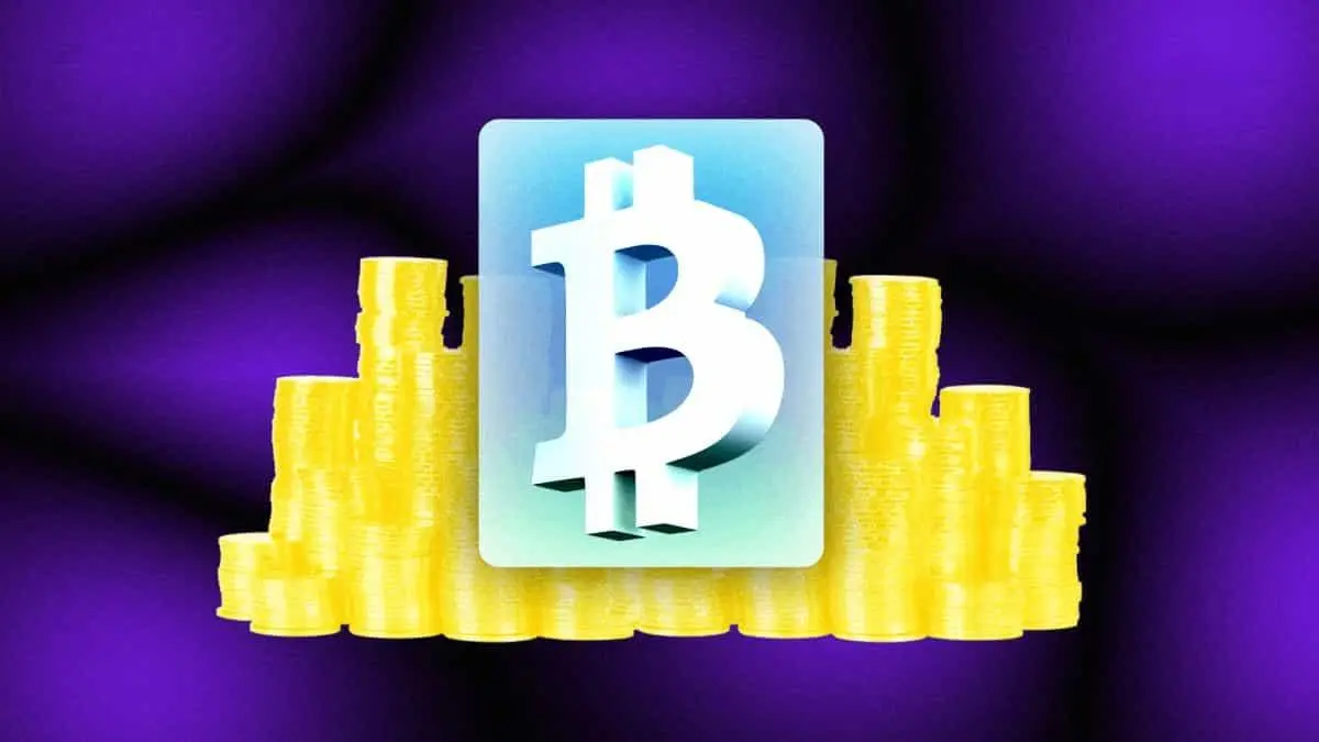 spot-bitcoin-etfs-1-billion-weekly-inflows