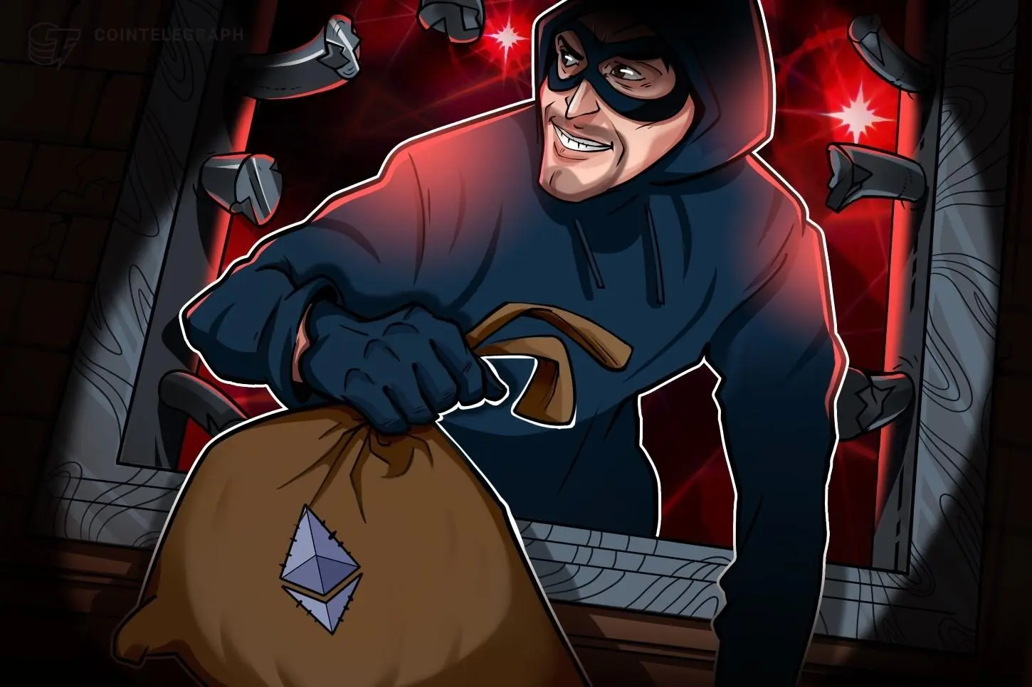 drift-protocol-contact-hacker-onchain-message
