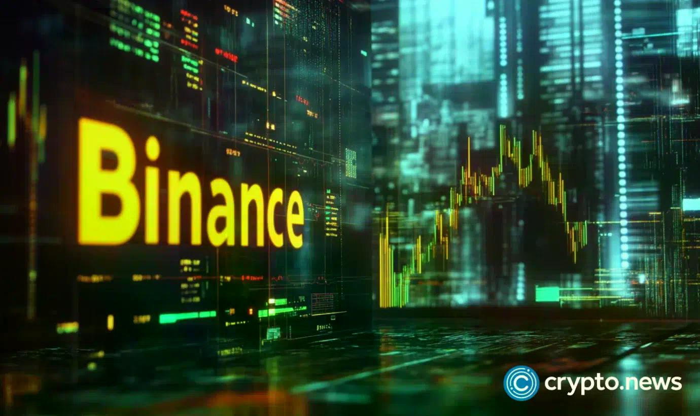 binance-uses-mica-workaround-to-keep-some-eu-customers-report