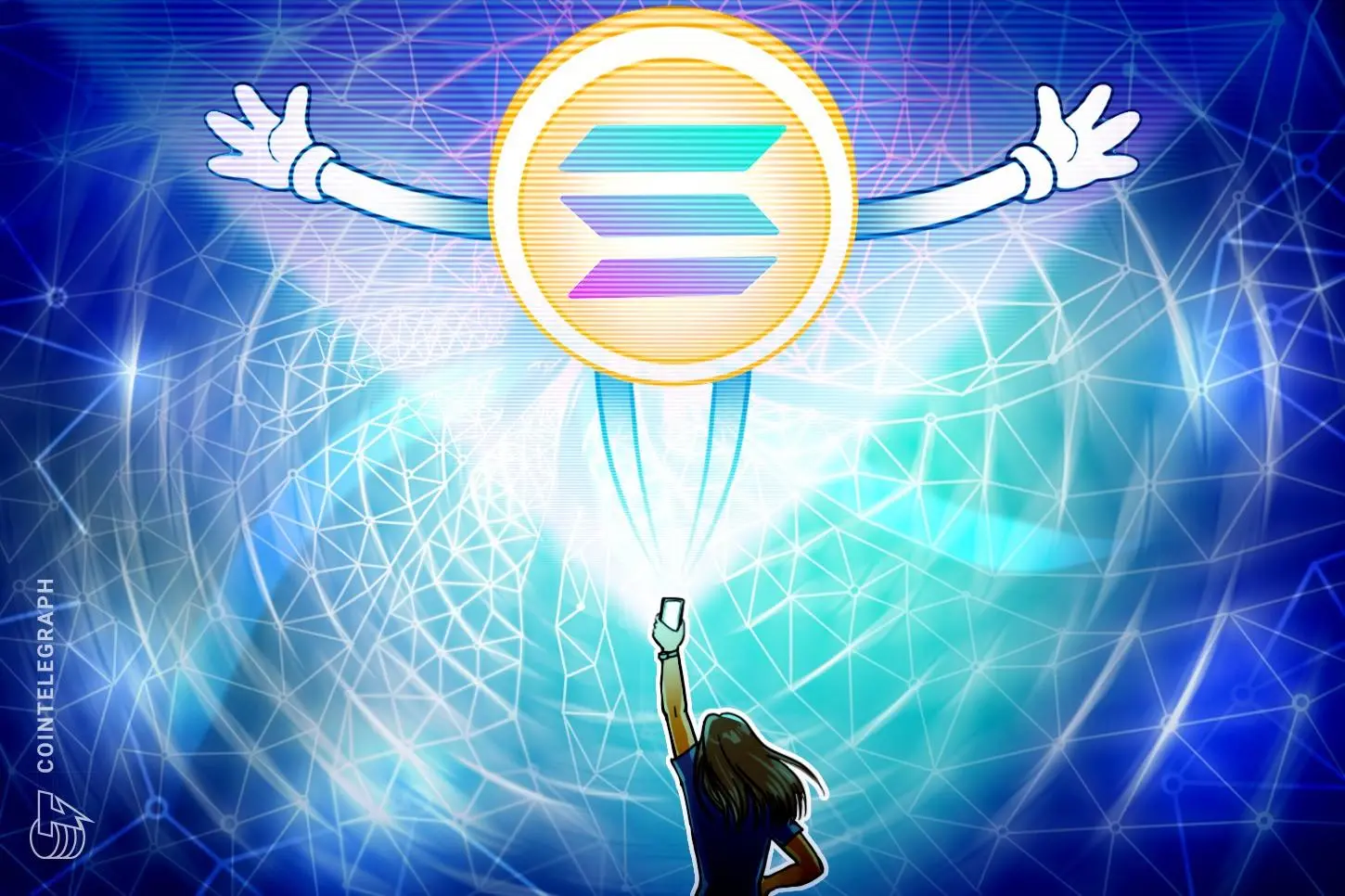 solana-foundation-launches-new-security-tools-and-incident-response-network