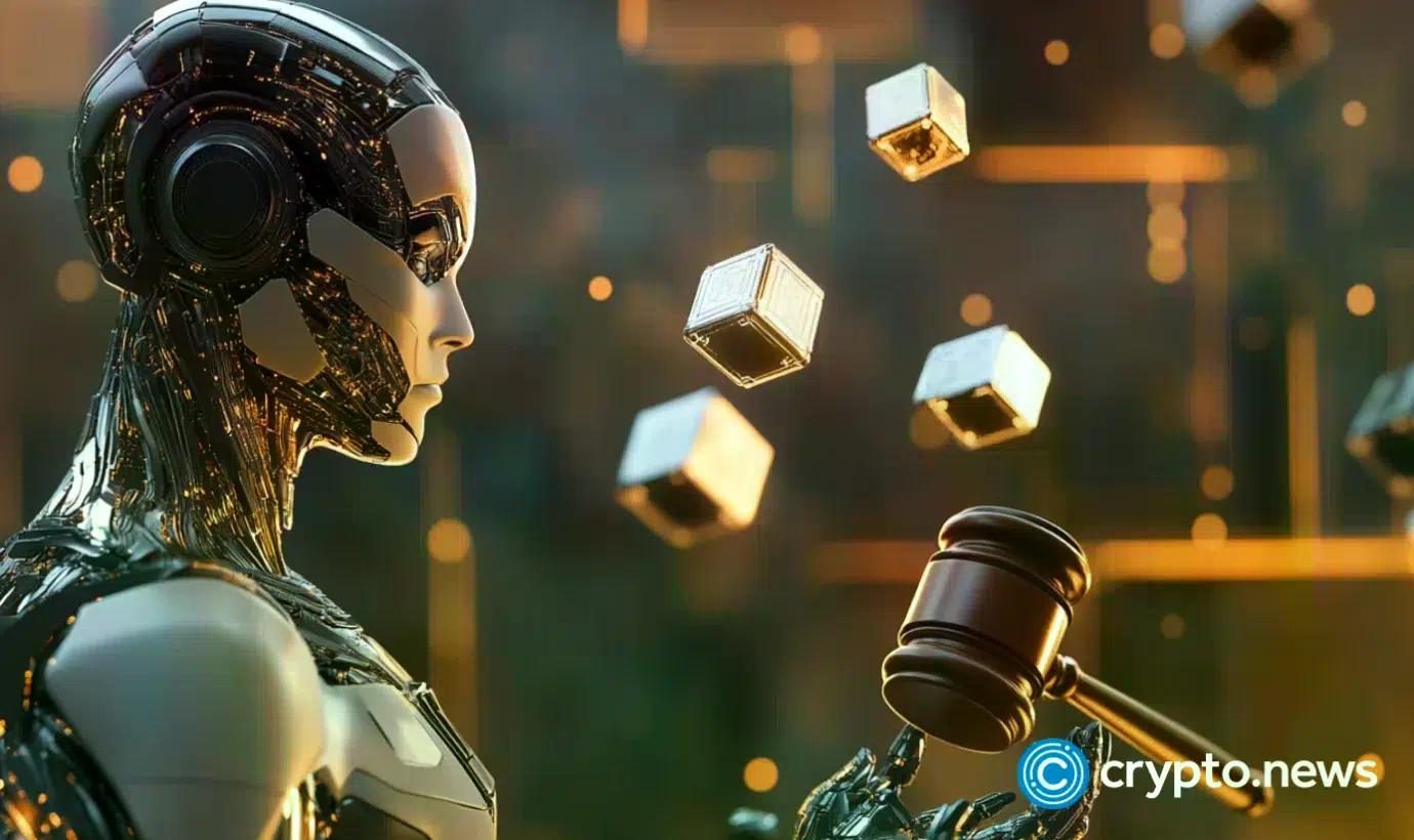 crypto-regulation-coinbase-rejects-clarity-act
