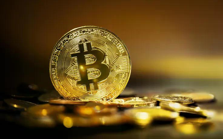 bitcoin-in-stress-phase-but-real-opportunity-starts-afterwards-can-price-hit-100000