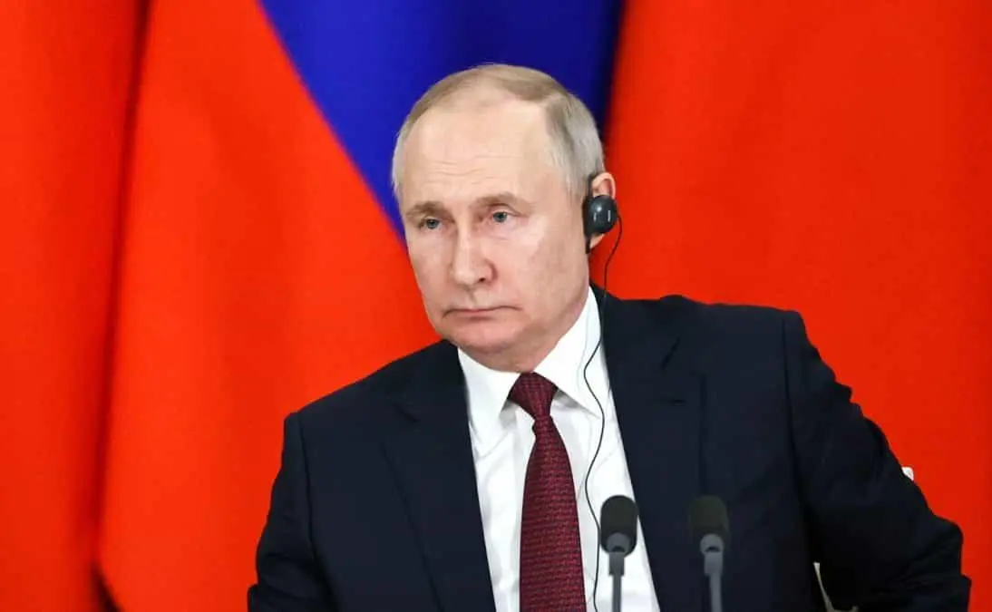 putin-signs-russia-crypto-law