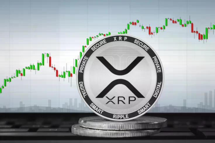 xrp-ledgers-payments-drop-by-70-in-24-hours-what-to-expect-next-week