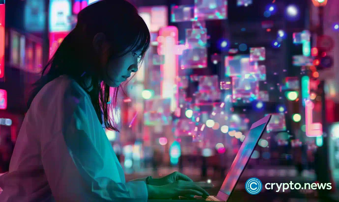 jpyc-has-raised-38-million-as-az-com-maruwa-backs-stablecoin-expansion-in-japan