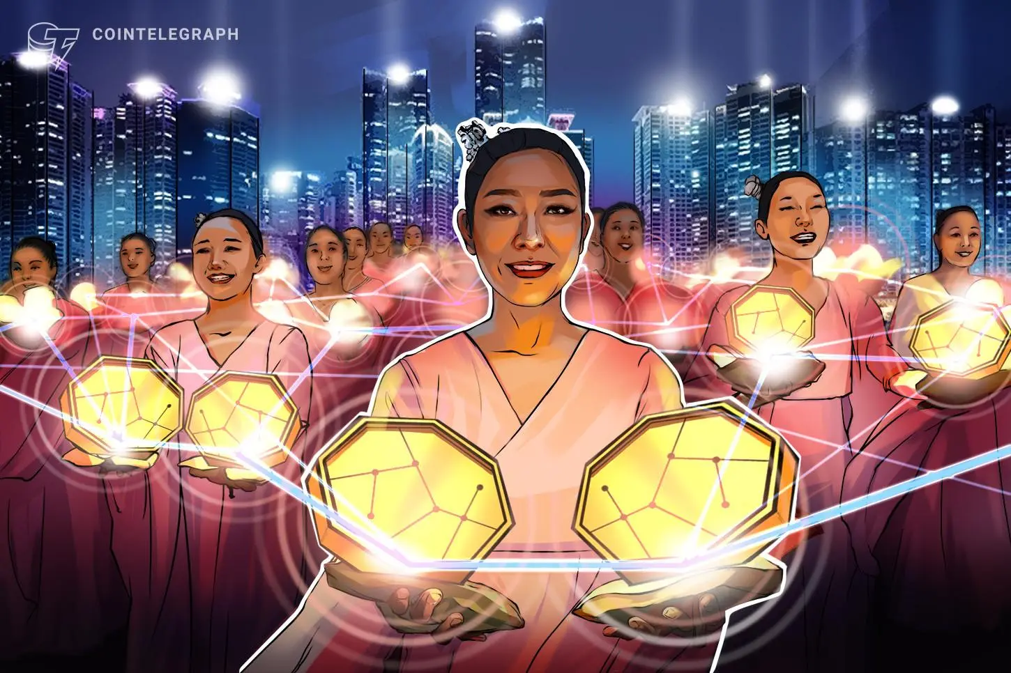 south-korea-stablecoin-fx-law-rwa-trust-draft