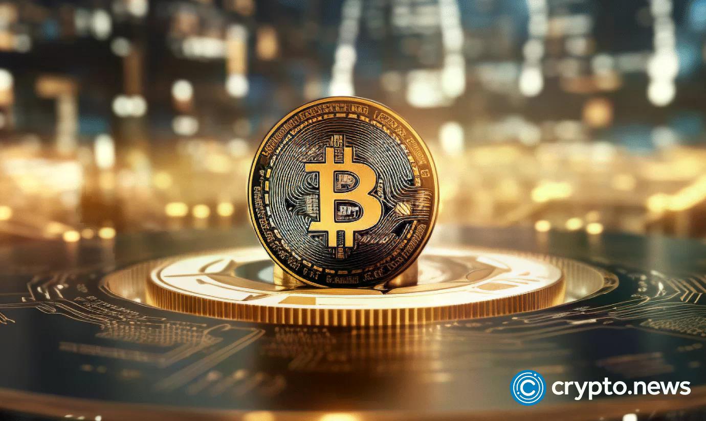 bitcoin-developer-says-self-custody-fears-cost-him-gains