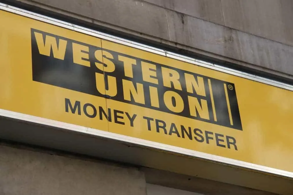 western-union-stablecoin-next-month