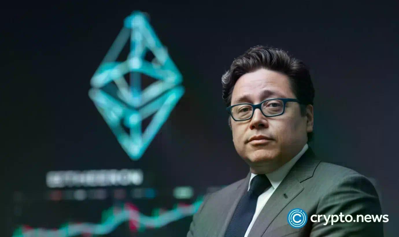 tom-lees-bitmine-buys-more-eth-and-repurchases-6-1m-shares