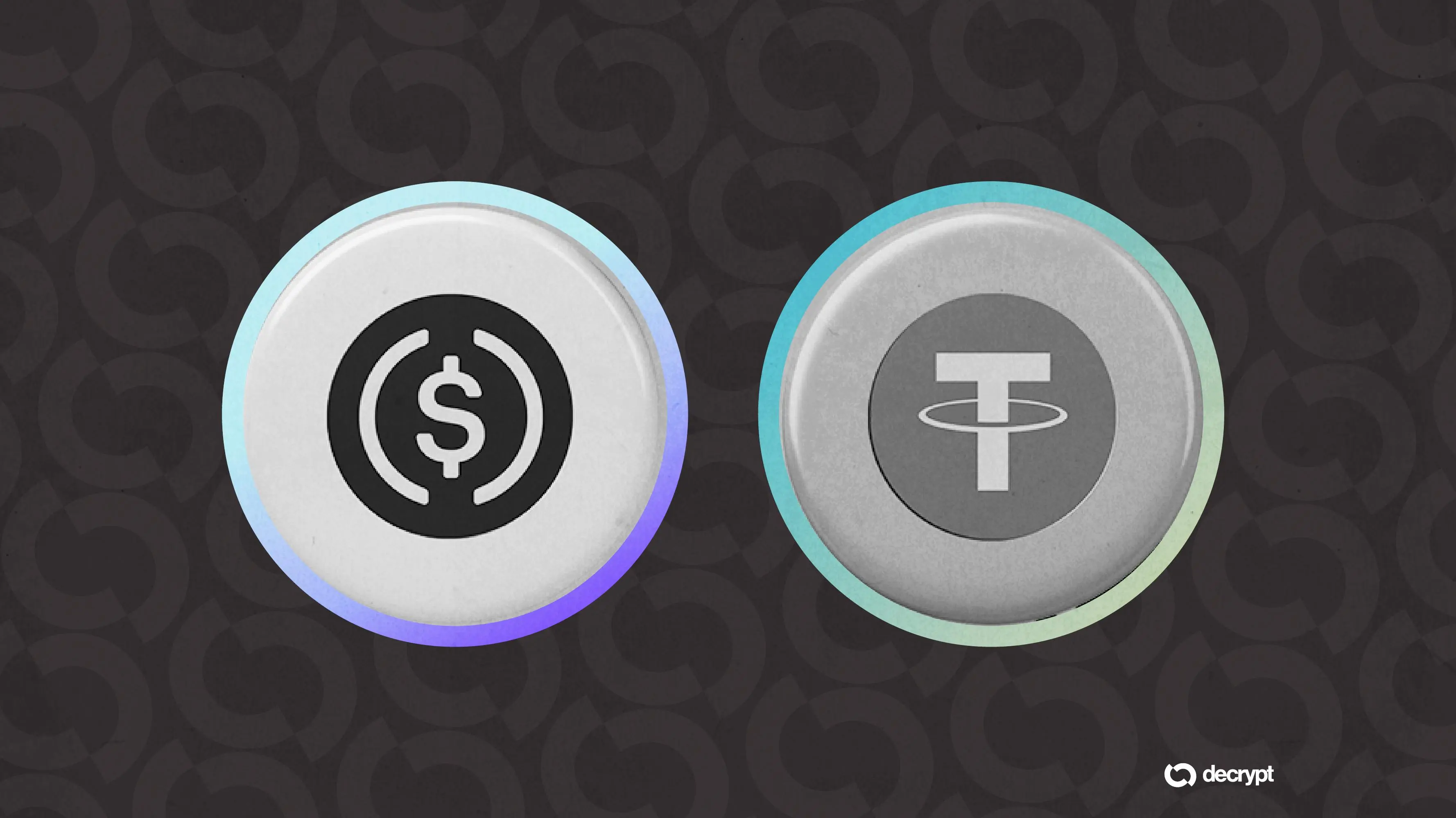 stablecoin-market-2-trillion-2028-velocity-doubles-standard-chartered
