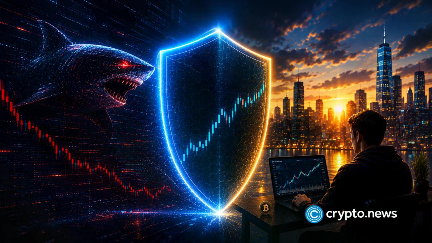 ouinex-says-its-trading-platform-addresses-structural-flaws-in-crypto-markets