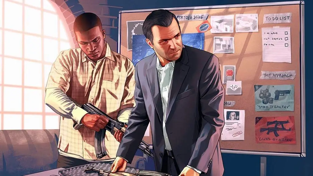 gta-mod-flock-cameras-players-destroy