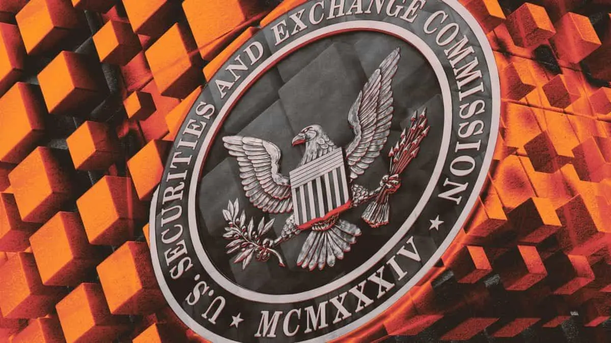 backpack-us-appoints-former-sec-acting-chairman-piwowar-to-board-amid-push-for-crypto-perps