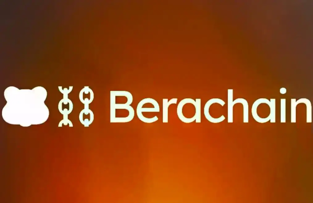 Berachain被曝与VC签订阴阳合同,领投方可无风险投资