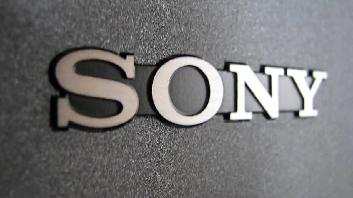sony-bank-conditional-occ-approval