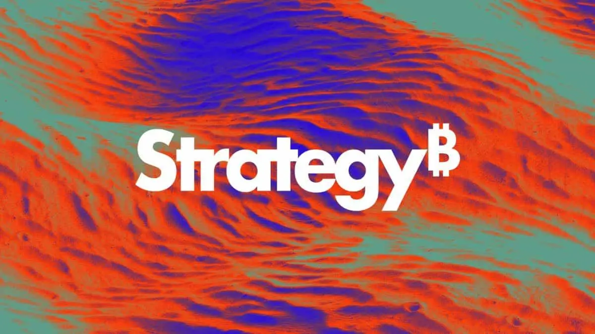 michael-saylor-strategy-buys-more-bitcoin-after-small-sale