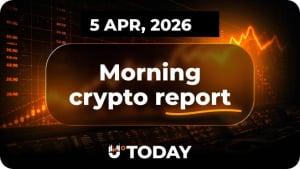 Title news