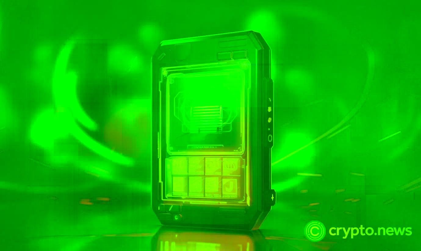americanfortress-proposes-quantum-safe-crypto-wallet