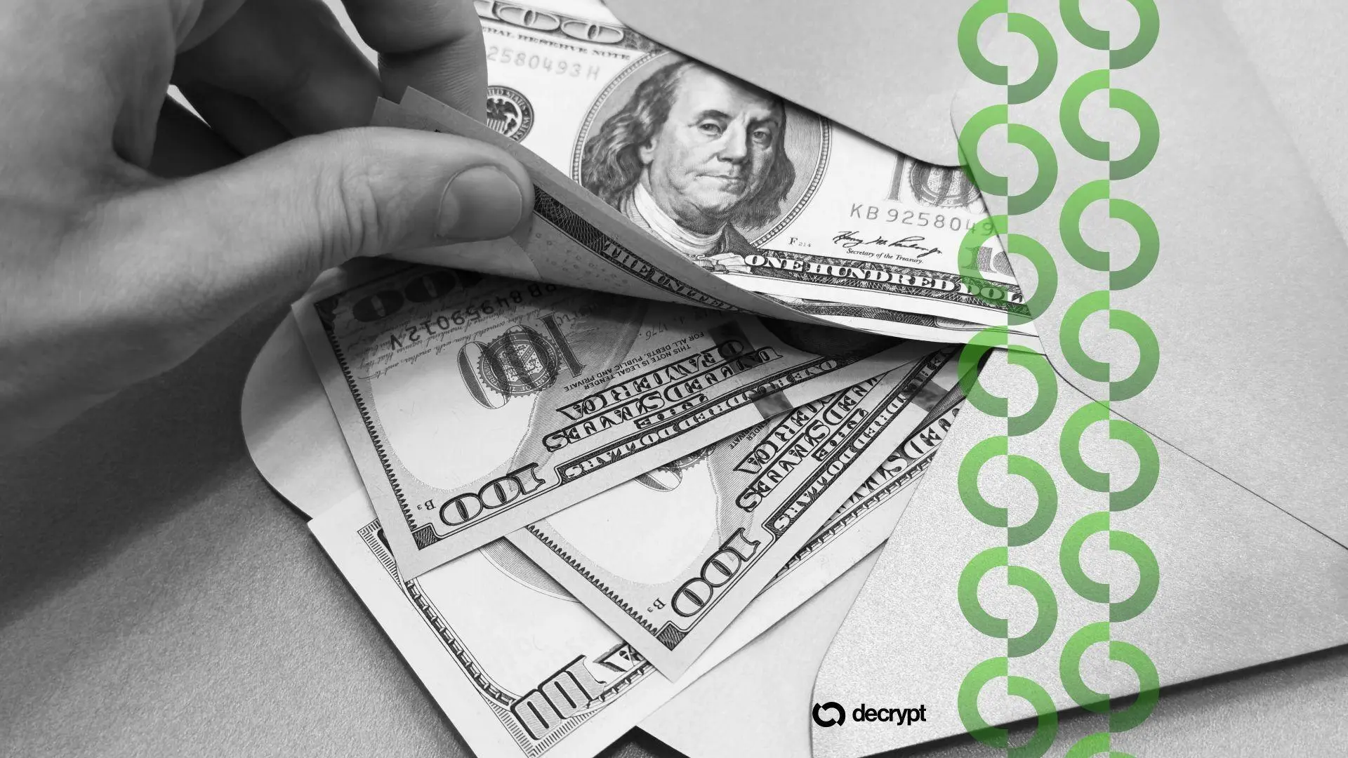 morning-minute-crypto-vc-haun-raises-1b-despite-market-slump