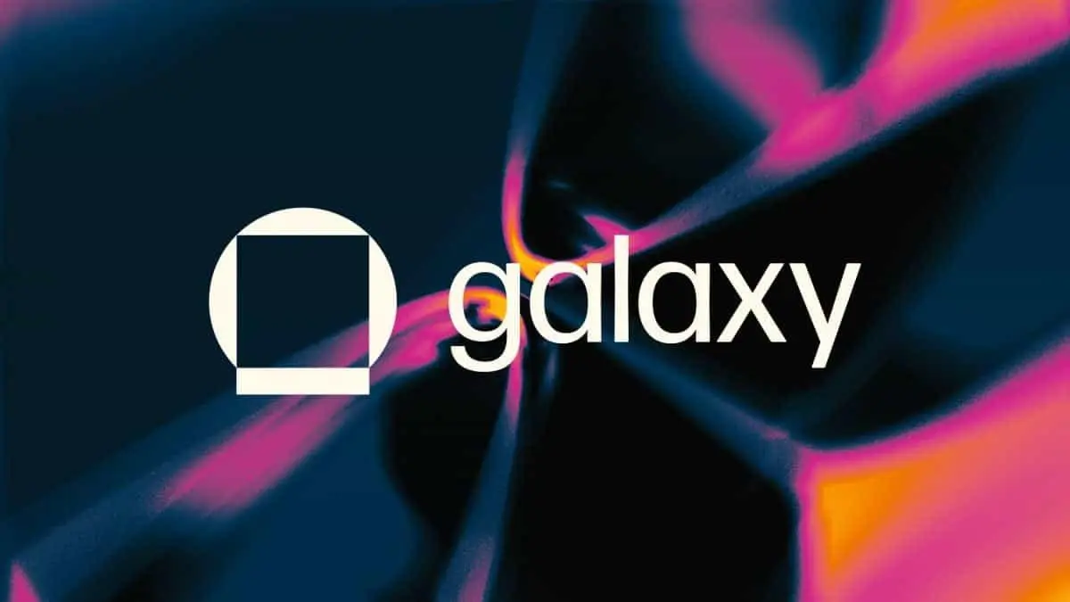 galaxy-taps-broadridge-onchain-glxy-shareholder-vote-may