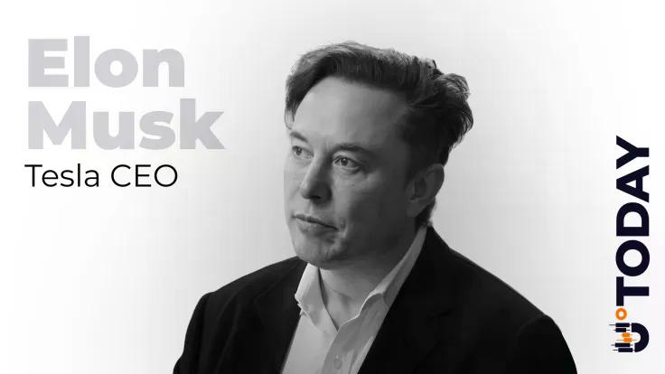 elon-musk-names-surprising-advantage-of-quantum-crypto-hacks