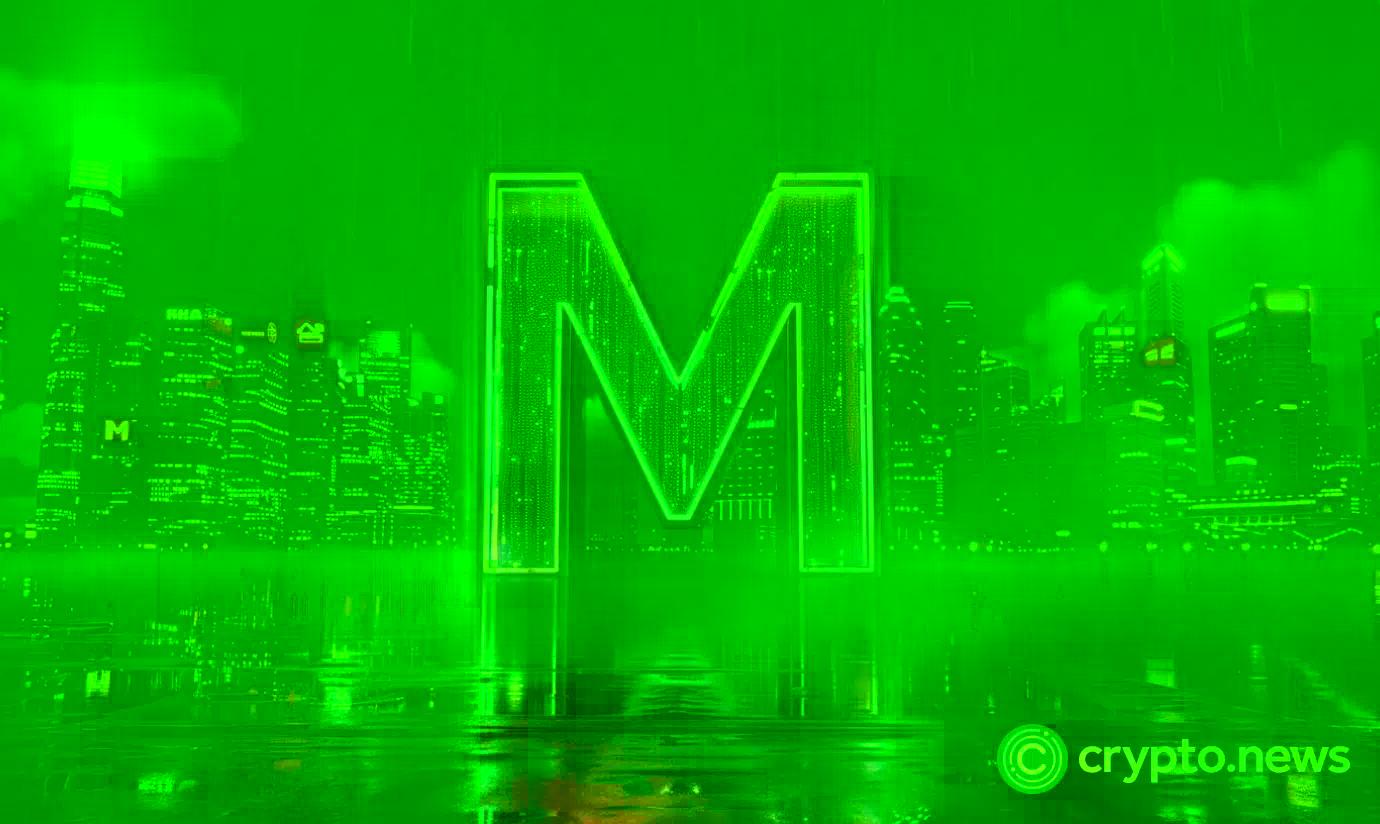 mark-zuckerbergs-meta-is-working-on-a-points-based-prediction-market-app-report