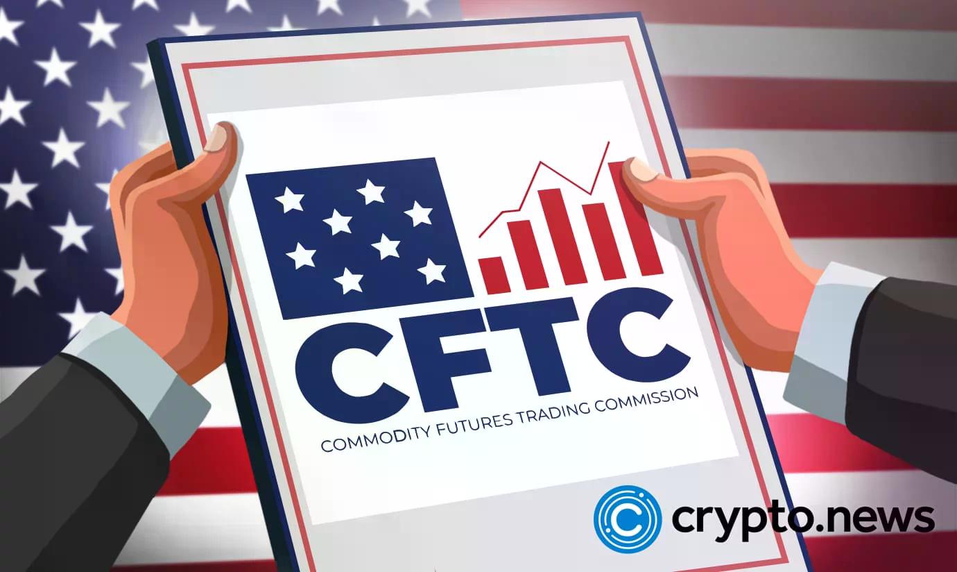 cftc-sues-new-mexico-as-prediction-market-jurisdictio