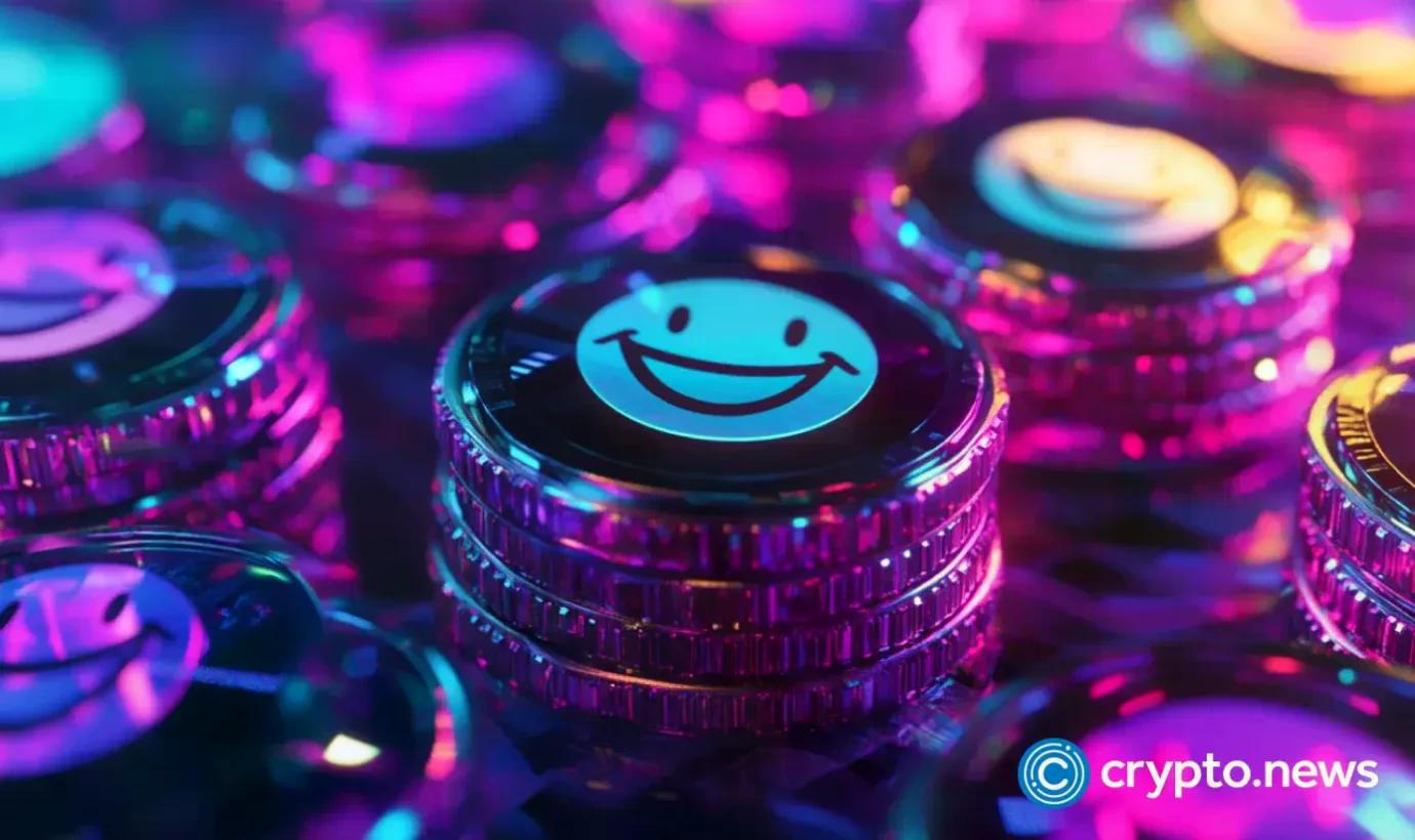 zachxbt-sells-copycat-meme-coins-and-donates-41k-to-charity
