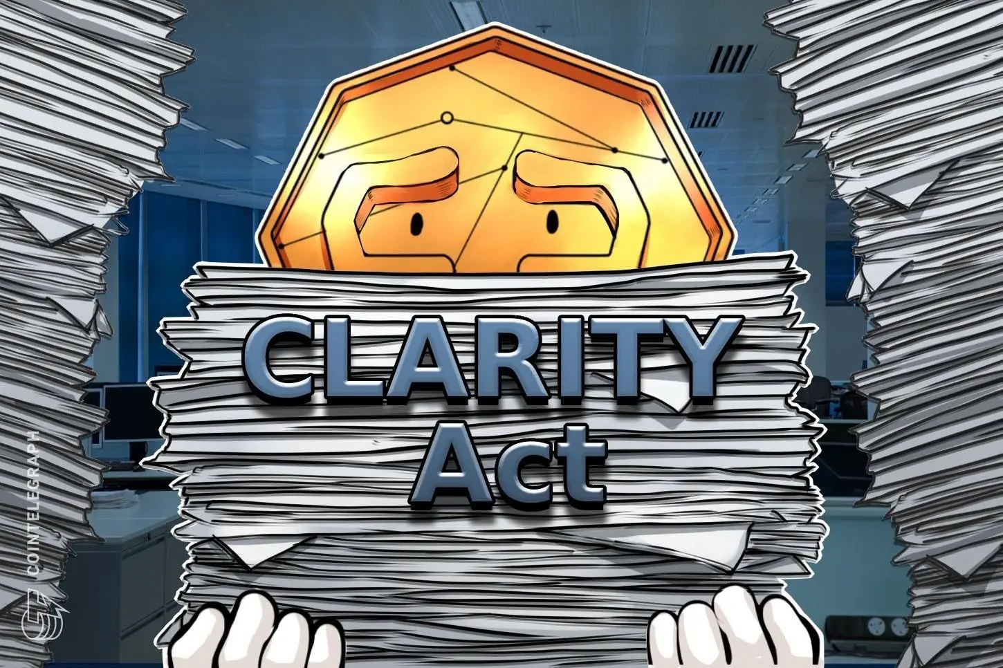 us-senator-asks-clarity-senate-markup-pushed-back-april
