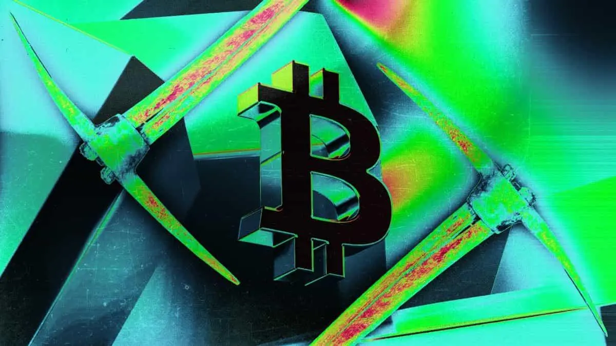 ionic-digital-jumps-22-nasdaq-debut-celsius-bitcoin-mining-assets-ai-infrastructure
