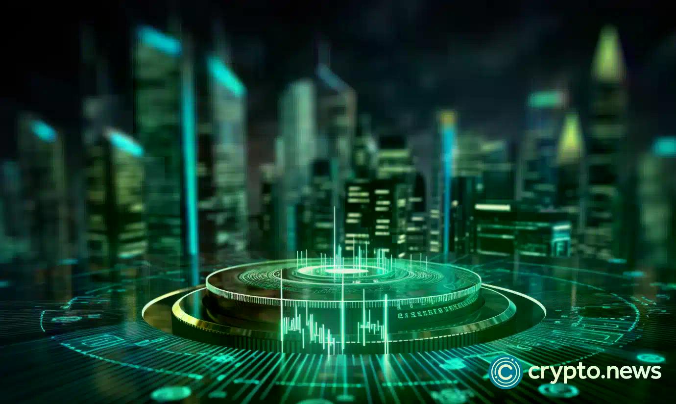 jpmorgan-says-tokenization-will-reshape-funds-industry