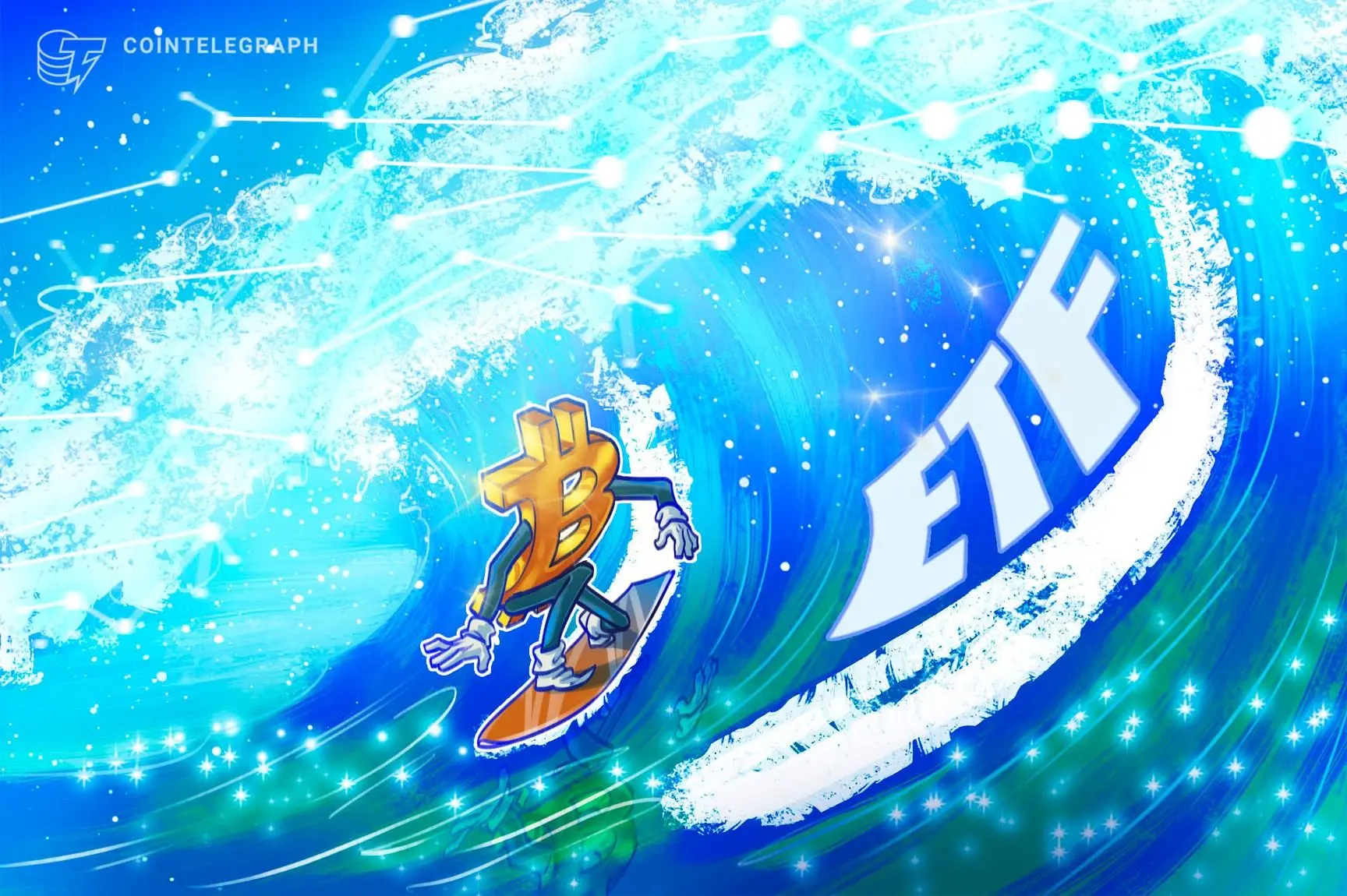 bitcoin-etf-1-3-billion-march-first-monthly-gain-2026