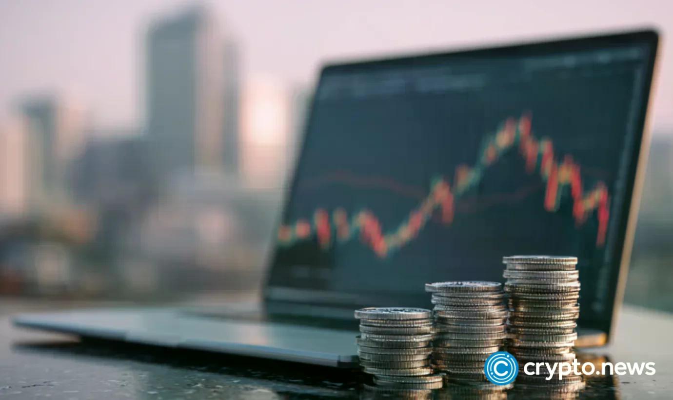 ravedao-responds-after-rave-token-surge-and-80-crash