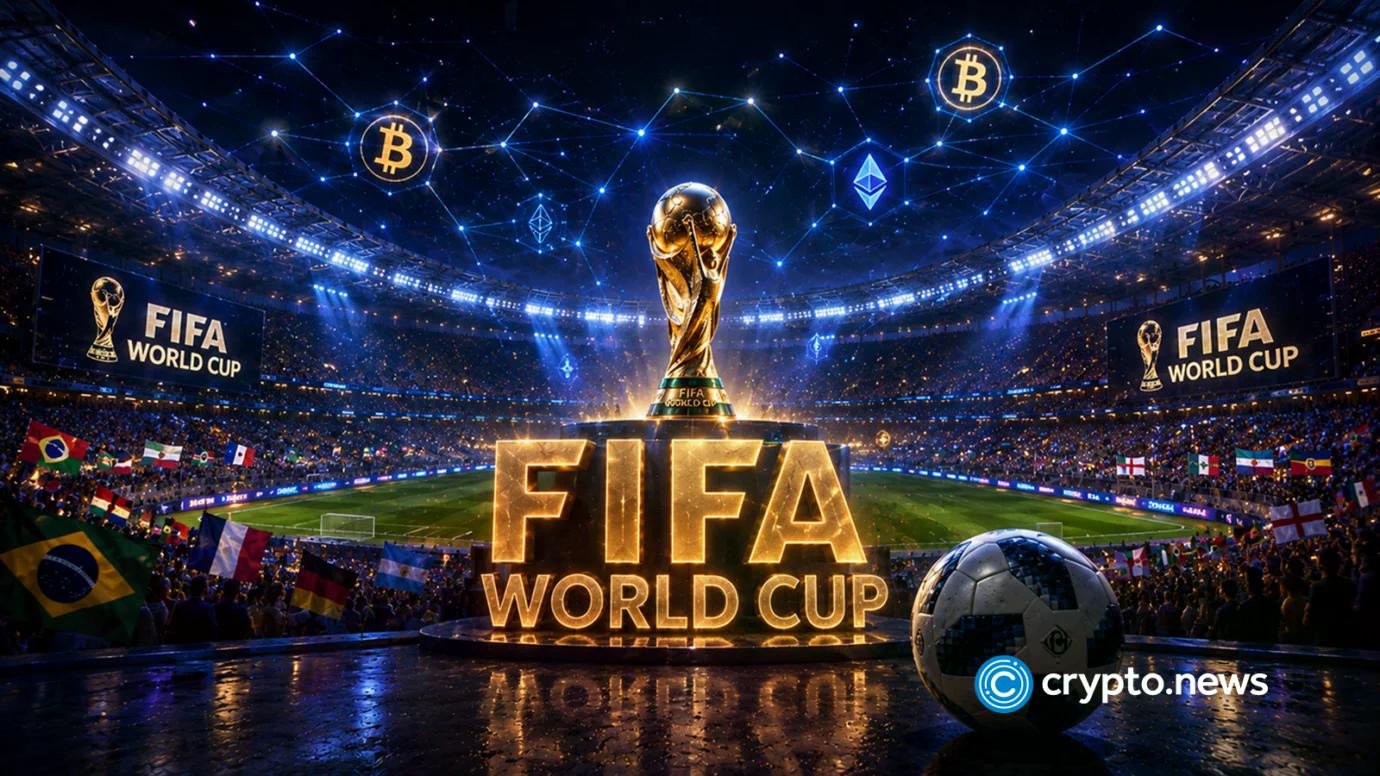 kalshi-lands-fifa-world-cup-spotlight-through-adi-predictstreet-deal