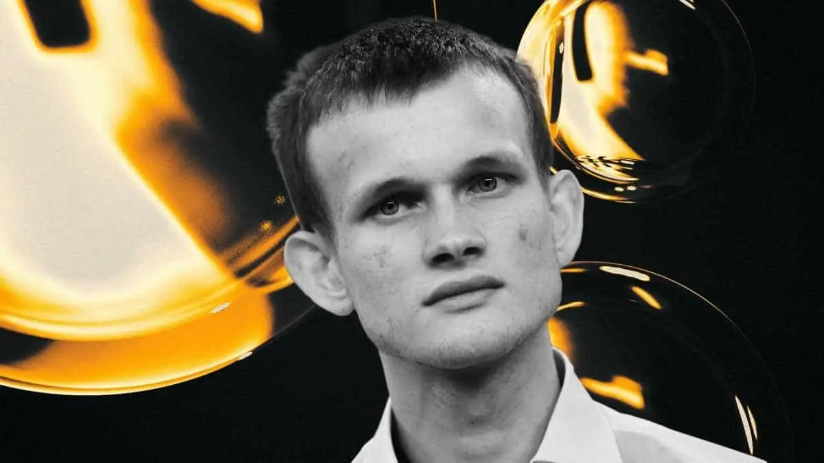 vitalik-buterin-says-ethereums-next-rebuild-will-rival-the-merge-and-take-three-to-four-years