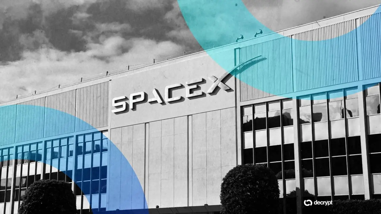 elon-musks-spacex-ipo-the-bull-and-bear-case-for-bitcoin