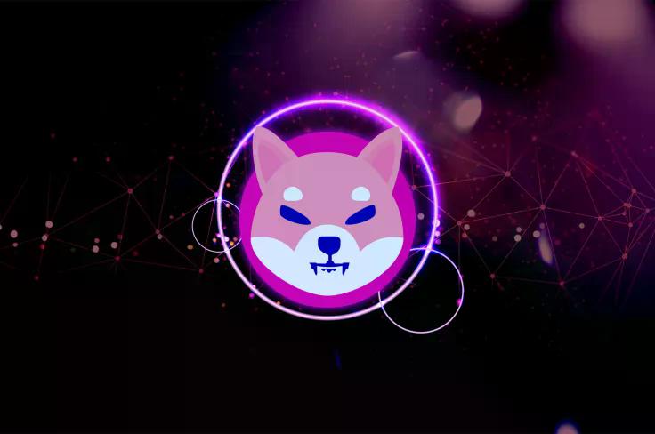 910-shiba-inu-shib-indicators-are-in-green-but-theres-a-catch