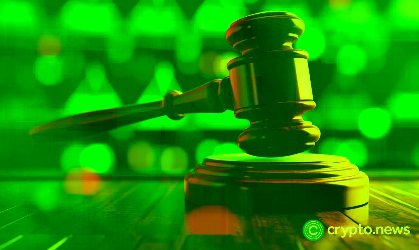 judge-revives-fraud-claim-against-barry-silbert-dcg