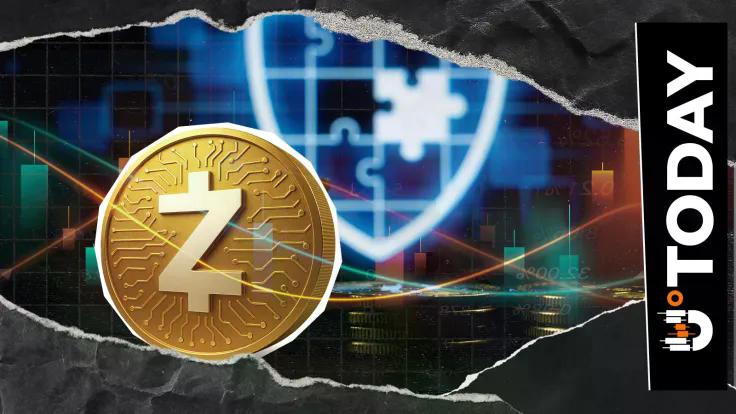 zcash-releases-critical-fixes-after-node-crash-and-network-risks