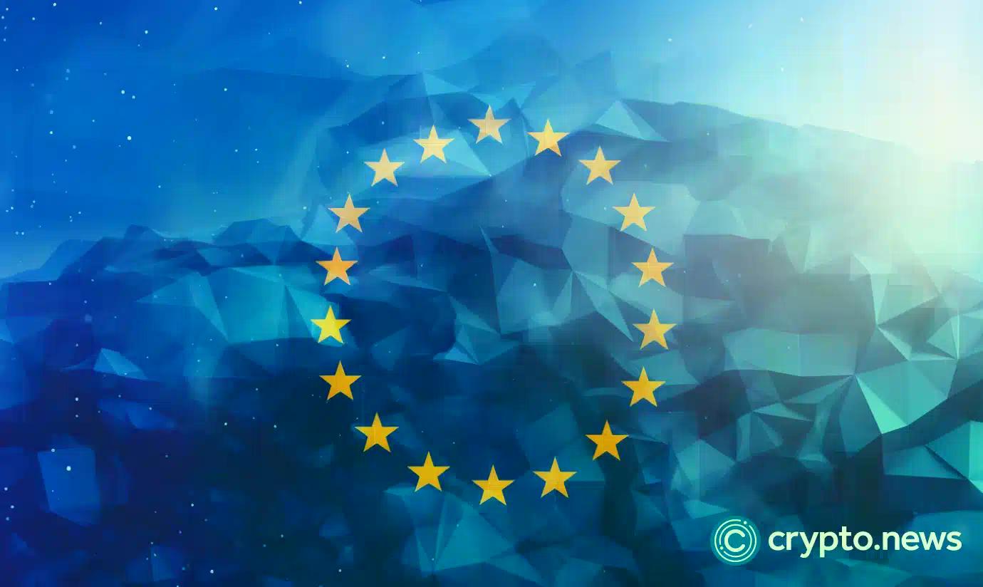 eu-amla-flags-compliance-risks-as-mica-drives-customer-migration