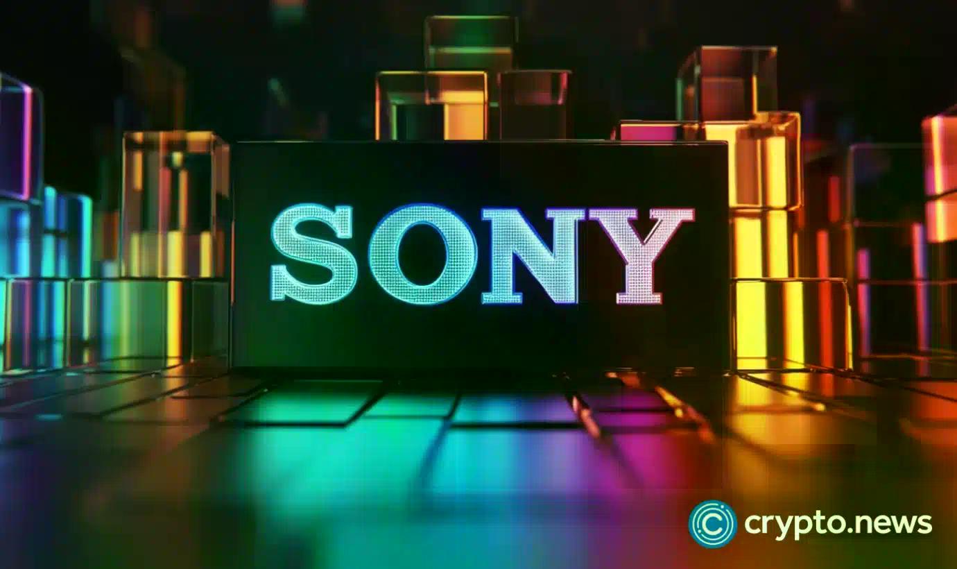 sony-bank-wins-conditional-occ-approval-for-us-dollar-stablecoin-trust-bank