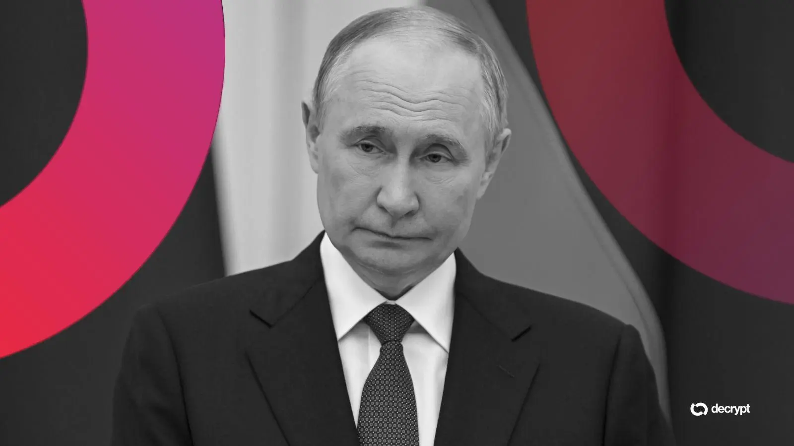 russia-is-ready-for-widespread-use-of-digital-ruble-by-september-says-bank-governor