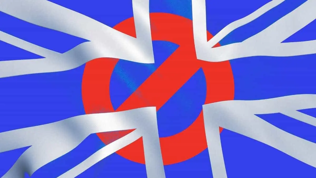 uk-sanctions-crypto-linked-marketplace-xinbi-amid-crackdown-on-southeast-asia-scam-centres