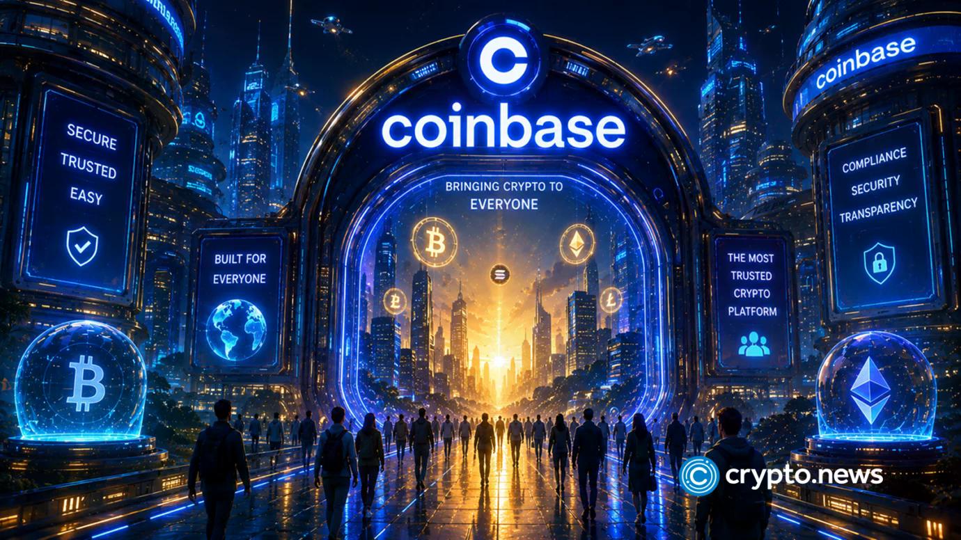 coinbase-eyes-financial-super-app-in-next-phase-of-expansion