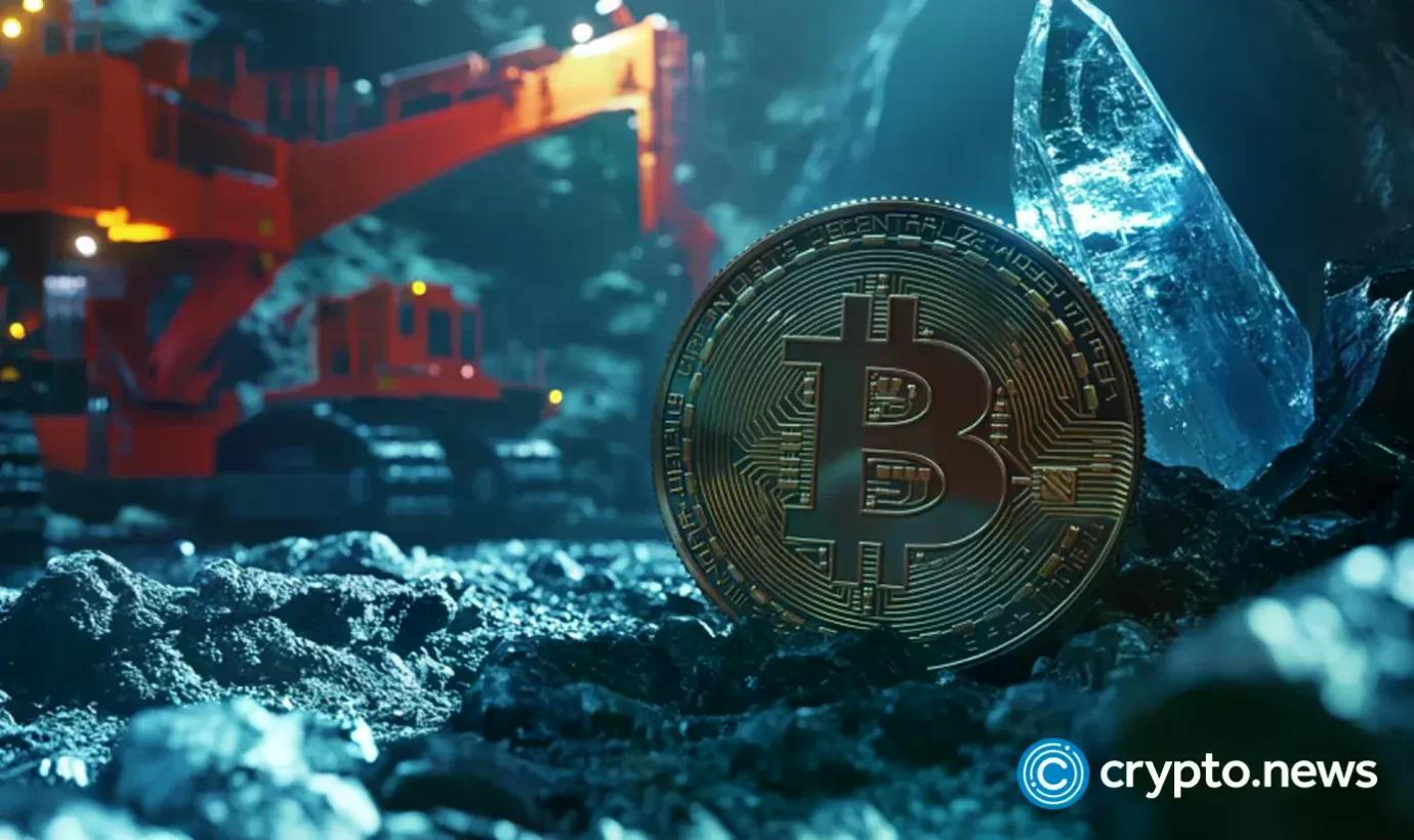 bitcoin-miner-poolin-enters-chapter-11-with-52m-bid-for-texas-assets
