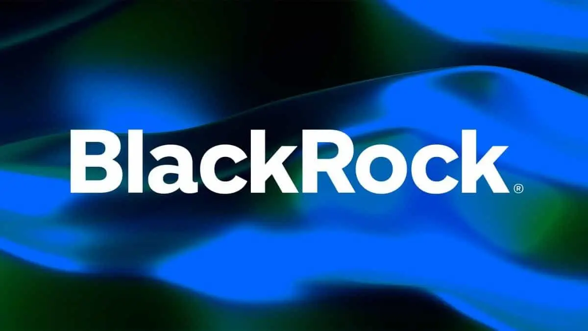 blackrock-debuts-tokenized-share-classes-for-select-european-money-market-funds-with-311-billion-in-assets