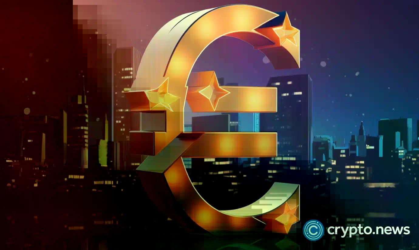 circles-euro-stablecoin-eurc-tops-e400-million-in-circulation